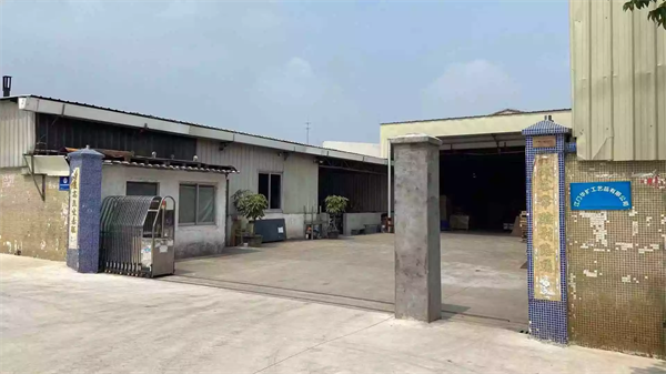 Jiangmen Expands Handicraft Co.,Ltd