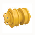 Cat D3G Dozer Track Roller 23130801