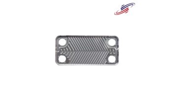 Suzhou Guojin Auto Parts – Precision Stamping for Automotive, Smart Home & 3C Hardware Accessories