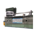 JRX-3T Automated Microwave Disinfection Equipment for Medical Waste1
