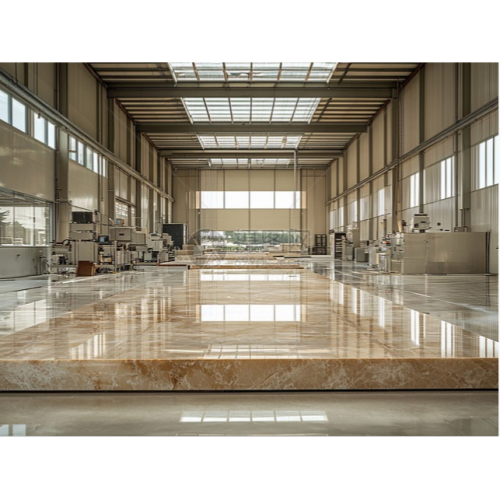 নিংবো রংচেং স্টোন ভ্যাঙ্কের সাথে দীর্ঘমেয়াদী অংশীদারিত্ব তৈরি করেছে, নিংবো এবং আশেপাশের এলাকায় প্রিমিয়াম বাসস্থানের ক্ষমতায়ন করছে ইংরেজি প্রেস বিজ্ঞপ্তি