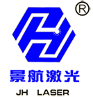 ShiJiaZhuang Jing Hang Laser Technology Co., LTD.