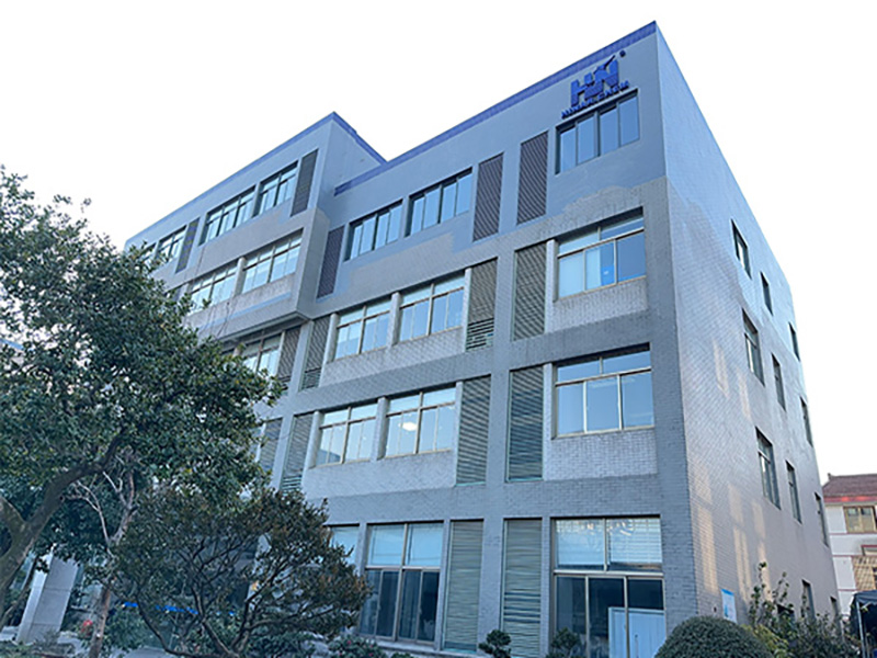 Office block1