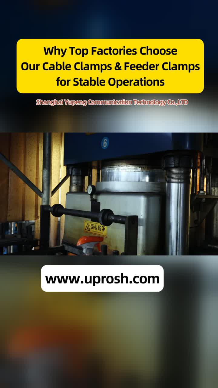 c5684a5b9affaaa375914e85cc48e130