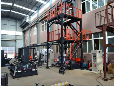 Ruian Saiway Import & Export Trade Co., Ltd.