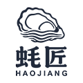 Tianjin Haojiang Global Technology Co., Ltd.