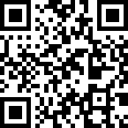 http://tr.kunzhengfan.com