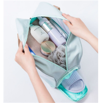 Top 10 Most Popular Chinese PVC waterproof waist bag Brands