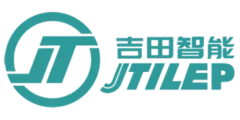 JTILEP