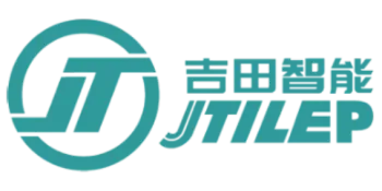 Xuzhou Jitian Intelligent Equipment Co. Ltd