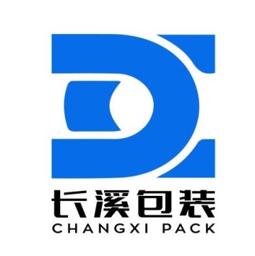 Changxi video
