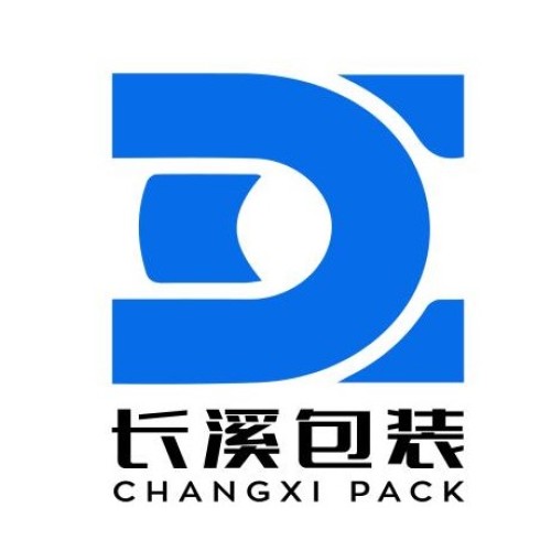 Vídeo de Changxi