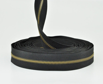 rrzipper contact