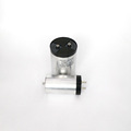 Custom Medical Beauty Capacitor 118uf 2000vdc - Manufacturer Sourced1