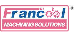 FRANCOOL TECHNOLOGY (SHENZHEN)CO., LTD
