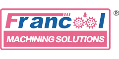 FRANCOOL TECHNOLOGY (SHENZHEN)CO., LTD