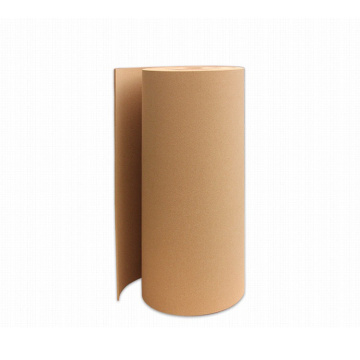 Asia's Top 10 cork sheet with adhesive backing Brand List