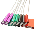 High Security Wire Cable Seals & Container Locks: Suppliers & Price1