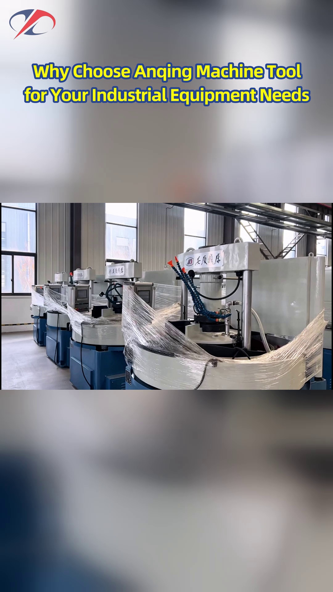 Well‑verified test‑base‑supported steel‑ball‑machinery for comprehensive‑product‑performance‑verification‑procedures