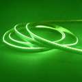 Waterproof 24V RGB COB LED Light Strip1