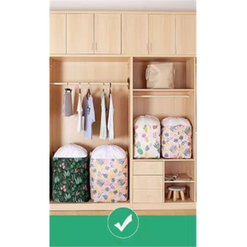 Top 10 China waterproof storage bag Manufacturers