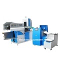 Fully Automatic Book Casing Line with High-End Quality1