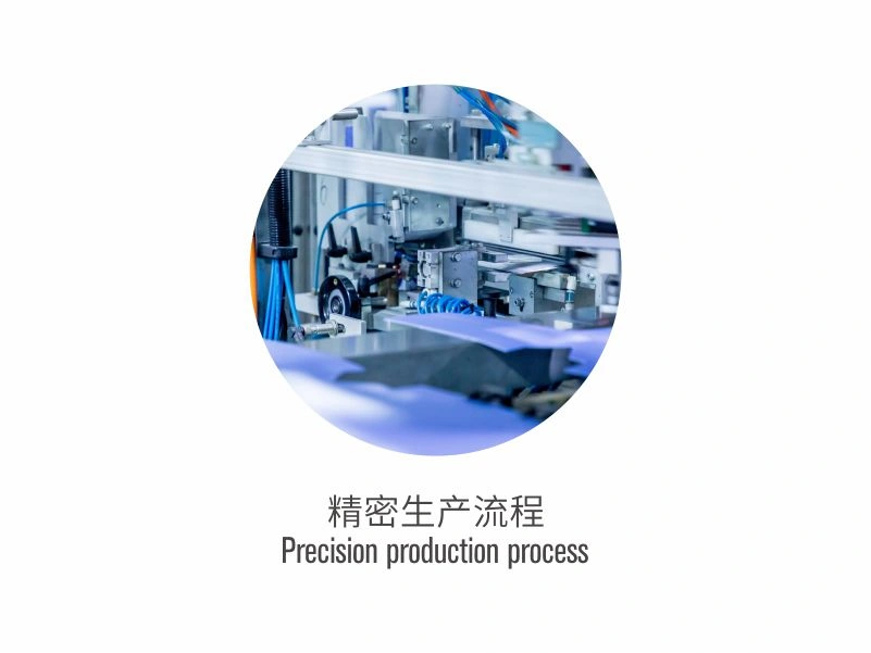 YX-210 American Series Windshield Washer Pump