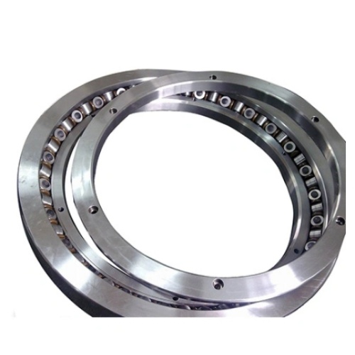 Redmay Precision Roller Bearings - עמיד לאורך זמן עבור ציוד אוטומציה