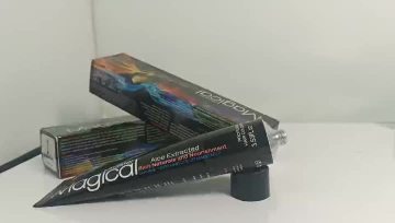 Magical