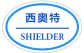 Foshan Nanhai FUFUJING Plastic&Hardware Co., Ltd.
