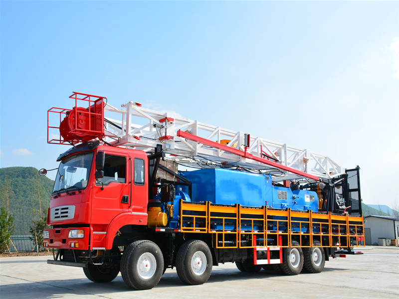 Sinotai Petroleum Equipment Co.,Ltd