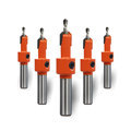 Adjustable Countersink Drill Bits for Wood and CNC Routing1