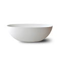 Bellissimo Standing Solid Surface Bathtub - China Bathtub Manufacture BS-86281