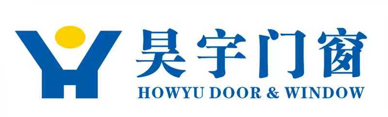 Hunan Haoyu Curtain Wall Doors and Windows Co., Ltd
