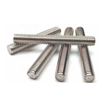 Trusted Top 10 Steel Rivet Nut Manufacturers and Suppliers