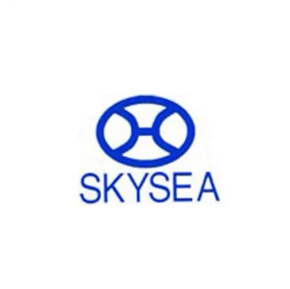 Shanxi Skysea Pump Lndustry Co.,Ltd.