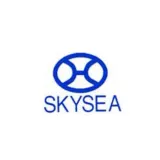 SKYSEA