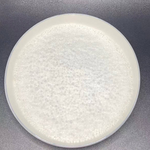 [China Fertilizer Network] Urea plays with heartbeat, ammonium phosphate plays with hunger, Potassium chloride plays with itself