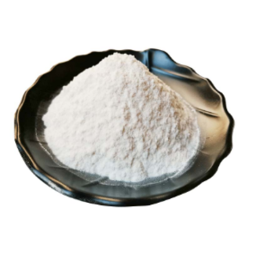 Carboxyméthyl-cellulose de sodium et cellulose polyanionique utilisée dans le forage d'huile