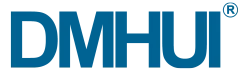 DMHUI