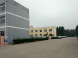 JINING QINFENG MACHINERY HARDWARE CO.,LTD