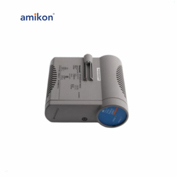 ABB 70EA01B-ES 1