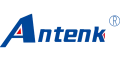 HuiZhou Antenk Electronics Co., LTD