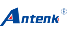 HuiZhou Antenk Electronics Co., LTD