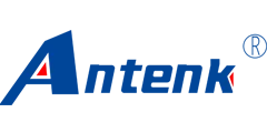 HuiZhou Antenk Electronics Co., LTD