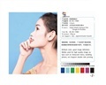 Inkjet Matte Opaque Film PET Double-sided Matte RC Photo Paper - Factory Supply1