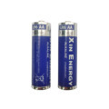 Durable Dry Cell Batteries: Exide 1.5V Batteries at Cheap Prices from China1