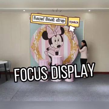 round backdrop03