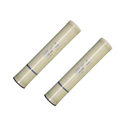 VONTRON LP Series RO Membrane Industrial Water Purifier Filter - 8040 Low Pressure Element1