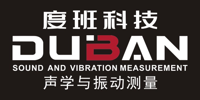 Guangdong Duban Technology Co., Ltd